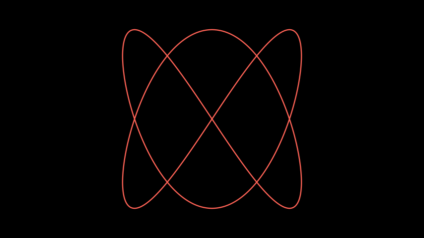 ../_images/PlotParametricFunction-1.png